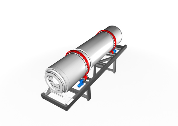 20171030322117.jpg 干燥滾筒.jpg