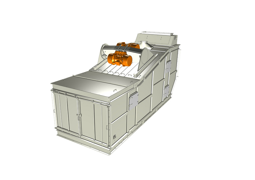 20171030670189.jpg 振動篩.jpg